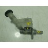 Recambio de bomba freno para mitsubishi asx (ga_w_) 1.6 mivec (ga1w) referencia OEM IAM 4625A421  