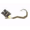 Recambio de mando elevalunas delantero izquierdo para hyundai atos prime (mx) 1.0 cat referencia OEM IAM  S2LH215S31D 