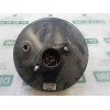 Recambio de servofreno para ford fiesta (cb1) 1.4 16v cat referencia OEM IAM 2645977  