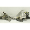 Recambio de cremallera direccion para toyota highlander (gsu7_, axuh7_, txua7_) 2.5 hybrid awd (axuh78) referencia OEM IAM 44250
