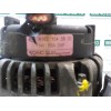 Recambio de alternador para ssangyong rodius 2.7 turbodiesel cat referencia OEM IAM   
