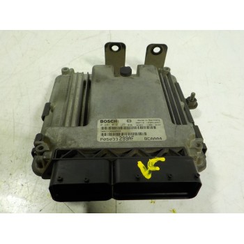 CENTRALITA MOTOR UCE 5033299AE P05033299AF 0281012129