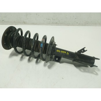 AMORTIGUADOR DELANTERO DERECHO 