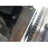 Recambio de motor completo para mazda 3 lim. () origin referencia OEM IAM  PE 