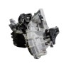 Recambio de caja cambios para renault scenic iii 1.5 dci diesel referencia OEM IAM  TL4018 