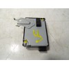 Recambio de modulo electronico para toyota rav 4 advance hybrid referencia OEM IAM 8976042034 8976042034 