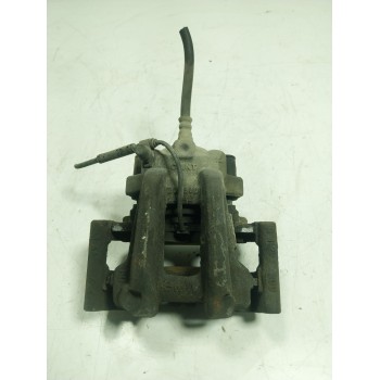 PINZA FRENO TRASERA DERECHA 34216850858 