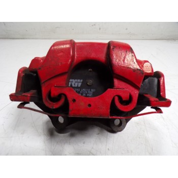 PINZA FRENO TRASERA DERECHA A2124230381 