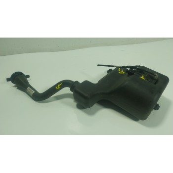 DEPOSITO LIMPIA A0008690300 A4478690066 