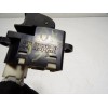 Recambio de mando elevalunas delantero izquierdo para hyundai atos prime (mx) 1.0 cat referencia OEM IAM  S2LH215S31D 
