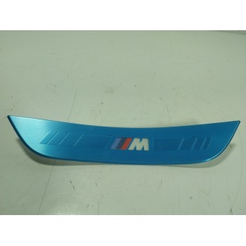 MOLDURA 51478077339 807733903 
