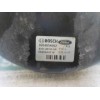 Recambio de servofreno para ford fiesta (cb1) 1.4 16v cat referencia OEM IAM 2645977  