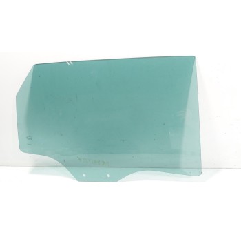 CRISTAL PUERTA TRASERO DERECHO 5FE845026E 