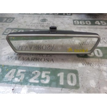 ESPEJO INTERIOR 3C0857511JSMA 