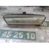 Recambio de espejo interior para seat toledo (kg3) reference referencia OEM IAM 3C0857511JSMA  
