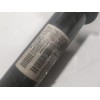 Recambio de amortiguador trasero derecho para bmw 3 (f30, f80) 320 d referencia OEM IAM 33526874369 3352679156806 