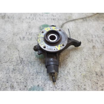 MANGUETA DELANTERA IZQUIERDA 364696 