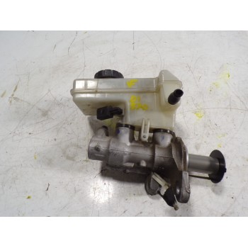 BOMBA FRENO 5Q1614019RREP 