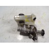Recambio de bomba freno para volkswagen golf vii lim. (bq1) 1.6 tdi referencia OEM IAM 5Q1614019RREP  