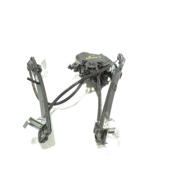 ELEVALUNAS DELANTERO DERECHO 6J4837462 