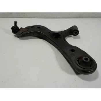 BRAZO SUSPENSION INFERIOR DELANTERO IZQUIERDO 4806947050 