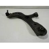 Recambio de brazo suspension inferior delantero izquierdo para lexus ct 200h referencia OEM IAM 4806947050  