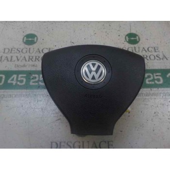 AIRBAG DELANTERO IZQUIERDO 5N0880201C1QB 5N0880201A 