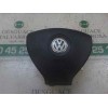 Recambio de airbag delantero izquierdo para volkswagen tiguan (5n1) 2.0 tdi referencia OEM IAM 5N0880201C1QB 5N0880201A 