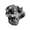Recambio de caja cambios para renault scenic iii 1.5 dci diesel referencia OEM IAM  TL4018 