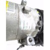 Recambio de compresor aire acondicionado para hyundai i10 1.2 cat referencia OEM IAM 97701B9550 CA5000ADDA02 CA5000ADDA02