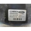 Recambio de servofreno para ford fiesta (cb1) 1.4 16v cat referencia OEM IAM 2645977  