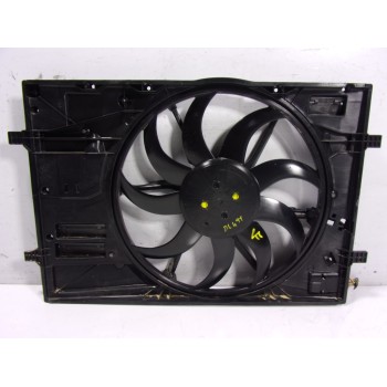 ELECTROVENTILADOR 5WA121203B 5WA959455B 