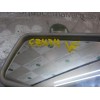 Recambio de espejo interior para seat toledo (kg3) reference referencia OEM IAM 3C0857511JSMA  