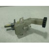 Recambio de bomba freno para mitsubishi asx (ga_w_) 1.6 mivec (ga1w) referencia OEM IAM 4625A421  