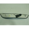 Recambio de moldura para bmw 8 gran coupe (g16, f93) 840 d xdrive referencia OEM IAM 51478077339 807733903 