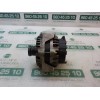 Recambio de alternador para ssangyong rodius 2.7 turbodiesel cat referencia OEM IAM   