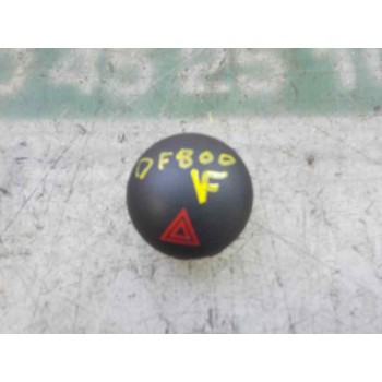 WARNING 61313422211 3422211 