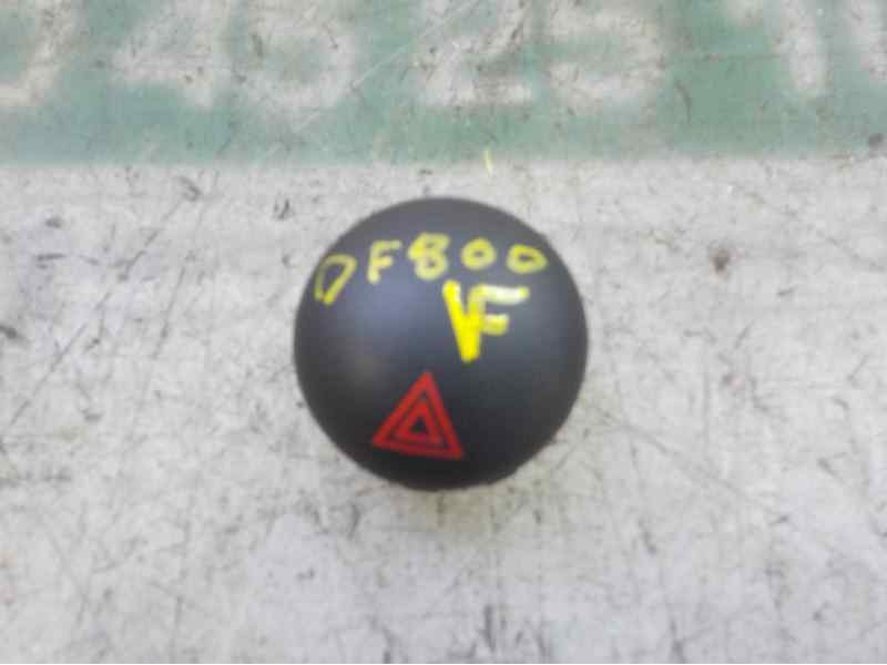 Recambio de warning para mini mini (r56) 1.6 16v cat referencia OEM IAM 61313422211 3422211 