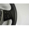 Recambio de volante para suzuki vitara 1.6 16v cat referencia OEM IAM   