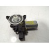 Recambio de motor elevalunas delantero derecho para mazda 3 lim. () origin referencia OEM IAM   
