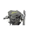Recambio de elevalunas delantero derecho para seat ibiza st (6p8) 1.4 tdi referencia OEM IAM 6J4837462  
