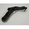 Recambio de brazo suspension inferior delantero izquierdo para lexus ct 200h referencia OEM IAM 4806947050  