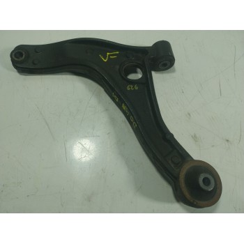 BRAZO SUSPENSION INFERIOR DELANTERO IZQUIERDO 8200688871 