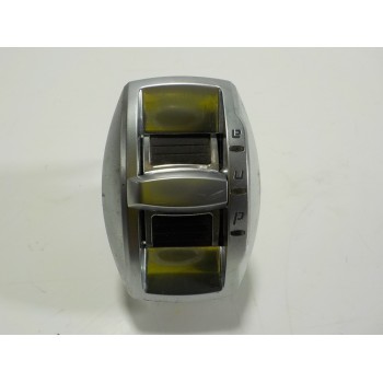 MODULO ELECTRONICO 156091264 