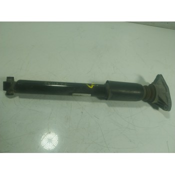 AMORTIGUADOR TRASERO IZQUIERDO 33526874369 