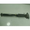Recambio de amortiguador trasero izquierdo para bmw 3 (f30, f80) 320 d referencia OEM IAM 33526874369  