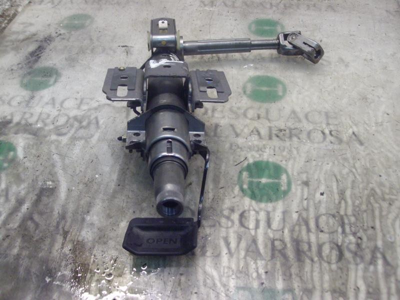 Recambio de columna direccion para volkswagen golf iv berlina (1j1) conceptline referencia OEM IAM   