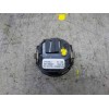 Recambio de warning para mini mini (r56) 1.6 16v cat referencia OEM IAM 61313422211 3422211 