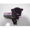 Recambio de motor elevalunas delantero derecho para mazda 3 lim. () origin referencia OEM IAM   