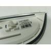 Recambio de moldura para bmw 8 gran coupe (g16, f93) 840 d xdrive referencia OEM IAM 51478077339 807733903 